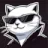 The Eye Emm Eff Logo: Tom Claws